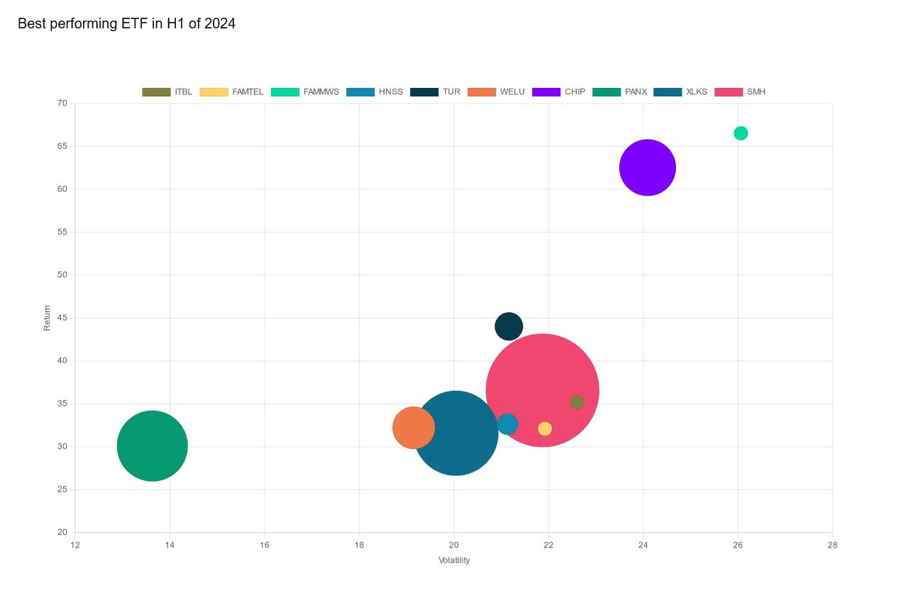 Diagram_Best_performing_ETF_Equity_and_Fixed_Income_2024_H1